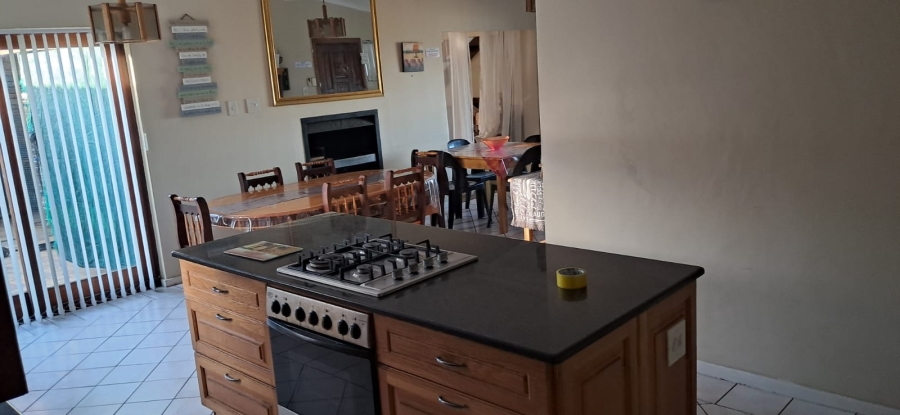  Bedroom Property for Sale in Winterstrand Eastern Cape